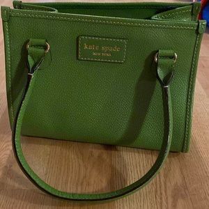 Kate Spade Bag